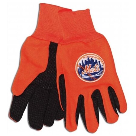 Mcarthur Towels & Sports